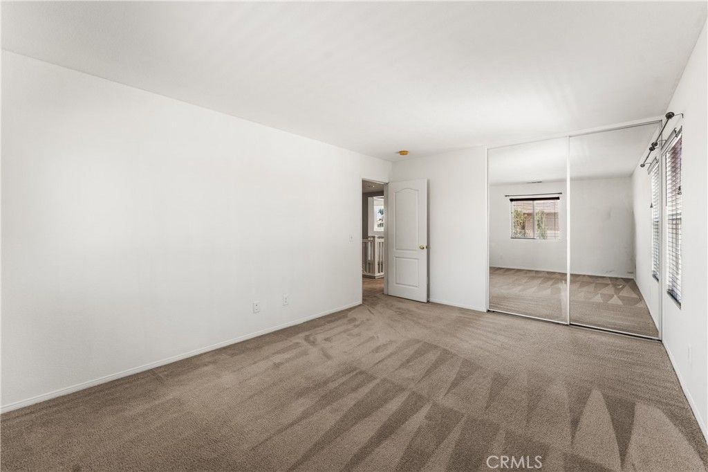 Image 42 of property listing at 43203 Fanchon Avenue, Lancaster, CA 93536