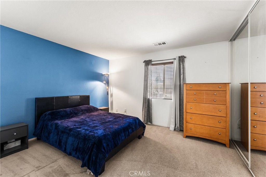 Image 43 of property listing at 43203 Fanchon Avenue, Lancaster, CA 93536