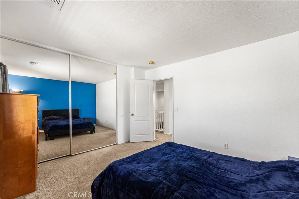 Image 44 of property listing at 43203 Fanchon Avenue, Lancaster, CA 93536