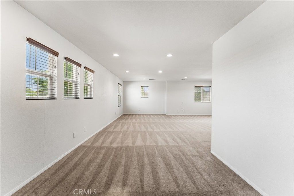 Image 45 of property listing at 43203 Fanchon Avenue, Lancaster, CA 93536