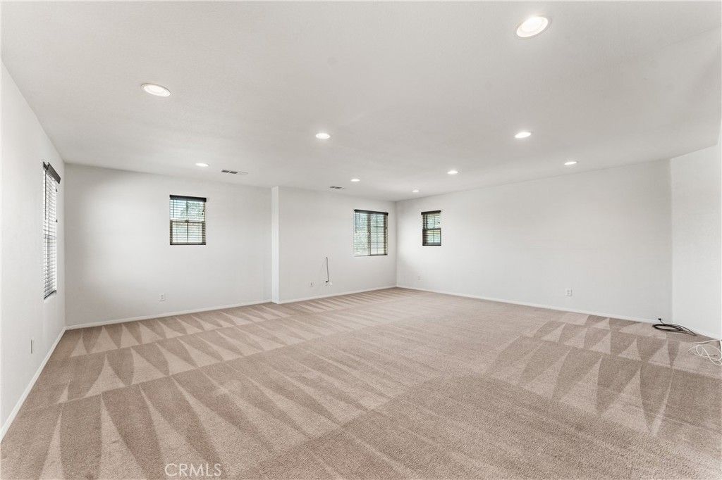 Image 46 of property listing at 43203 Fanchon Avenue, Lancaster, CA 93536