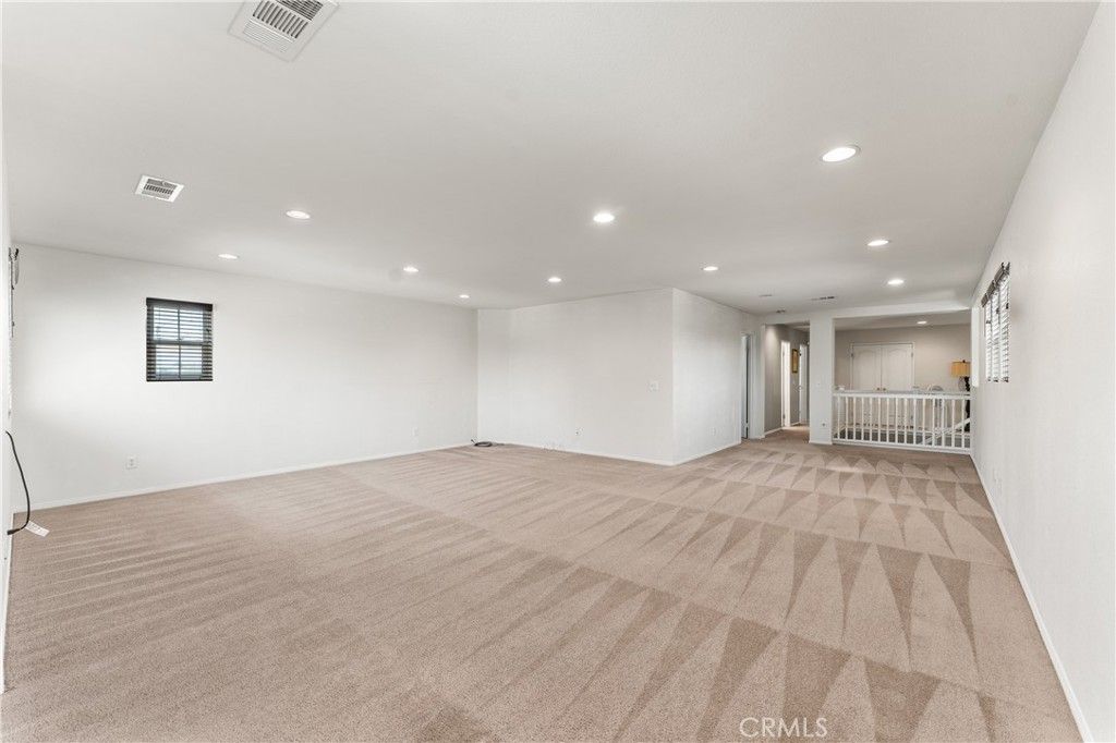 Image 47 of property listing at 43203 Fanchon Avenue, Lancaster, CA 93536