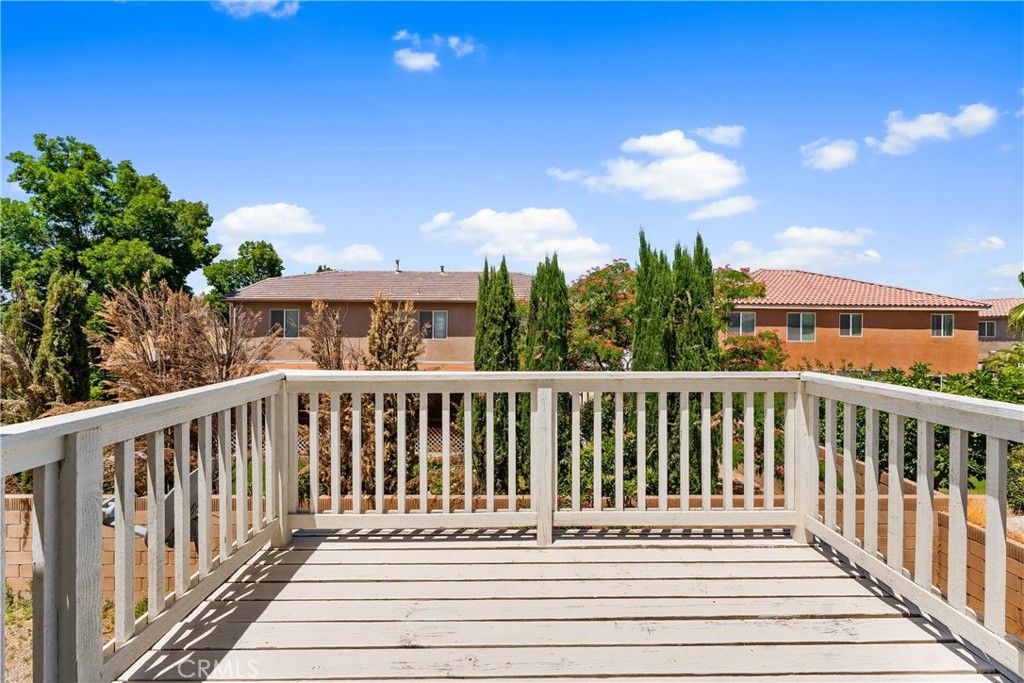 Image 49 of property listing at 43203 Fanchon Avenue, Lancaster, CA 93536