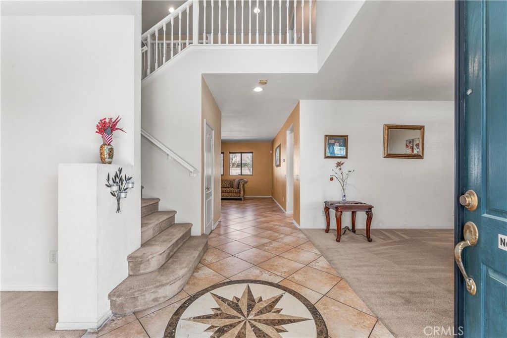 Image 5 of property listing at 43203 Fanchon Avenue, Lancaster, CA 93536