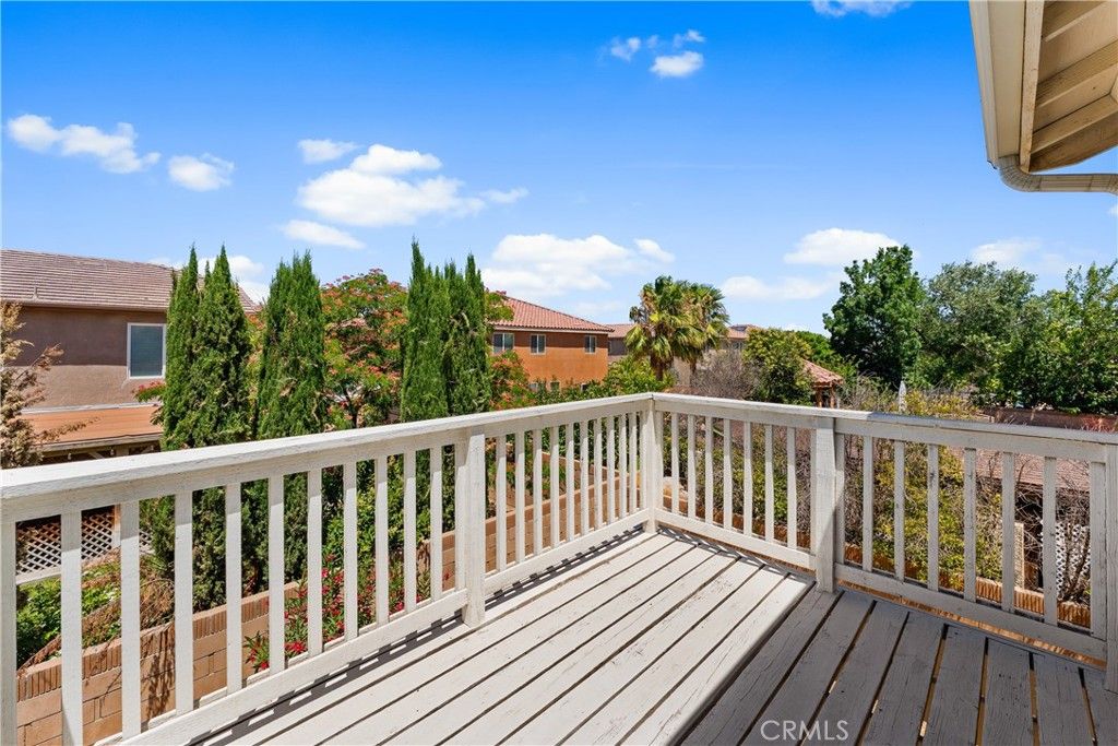 Image 50 of property listing at 43203 Fanchon Avenue, Lancaster, CA 93536