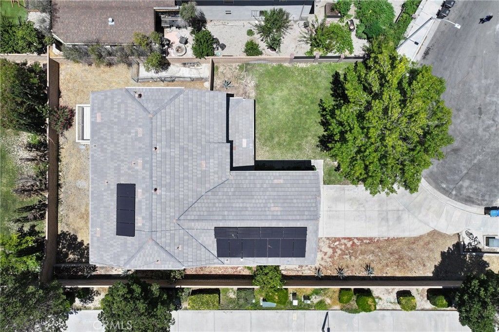 Image 58 of property listing at 43203 Fanchon Avenue, Lancaster, CA 93536