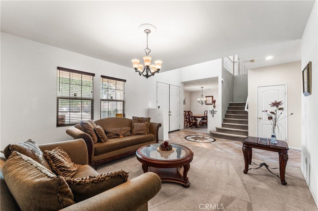 Image 7 of property listing at 43203 Fanchon Avenue, Lancaster, CA 93536