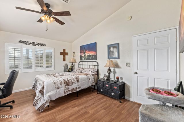 314 W ALLEN Street, Tombstone, AZ 85638