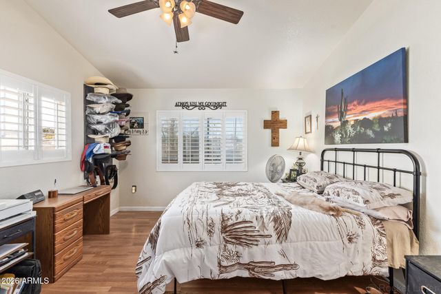 314 W ALLEN Street, Tombstone, AZ 85638