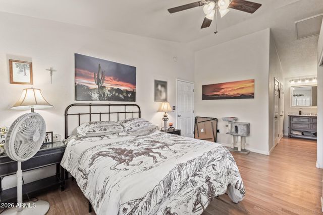 314 W ALLEN Street, Tombstone, AZ 85638