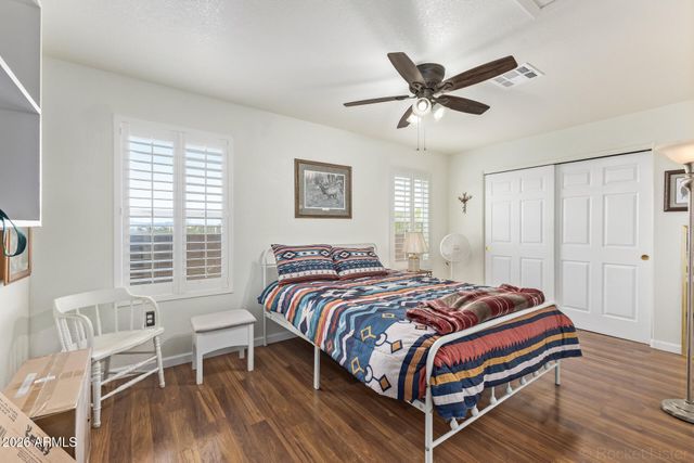 314 W ALLEN Street, Tombstone, AZ 85638
