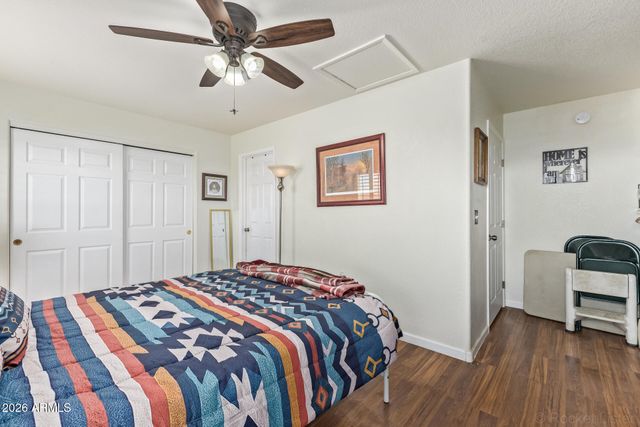 314 W ALLEN Street, Tombstone, AZ 85638