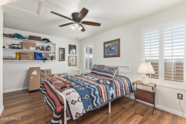 314 W ALLEN Street, Tombstone, AZ 85638