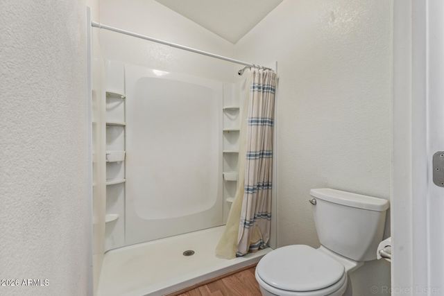 314 W ALLEN Street, Tombstone, AZ 85638