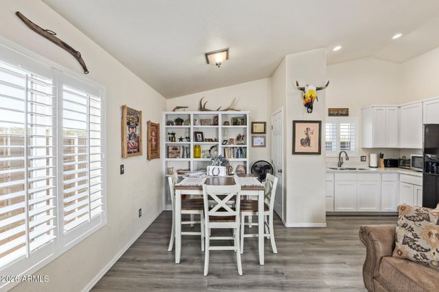 314 W ALLEN Street, Tombstone, AZ 85638