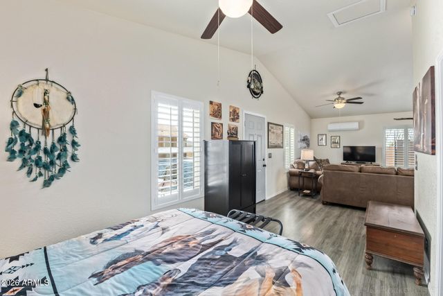 314 W ALLEN Street, Tombstone, AZ 85638