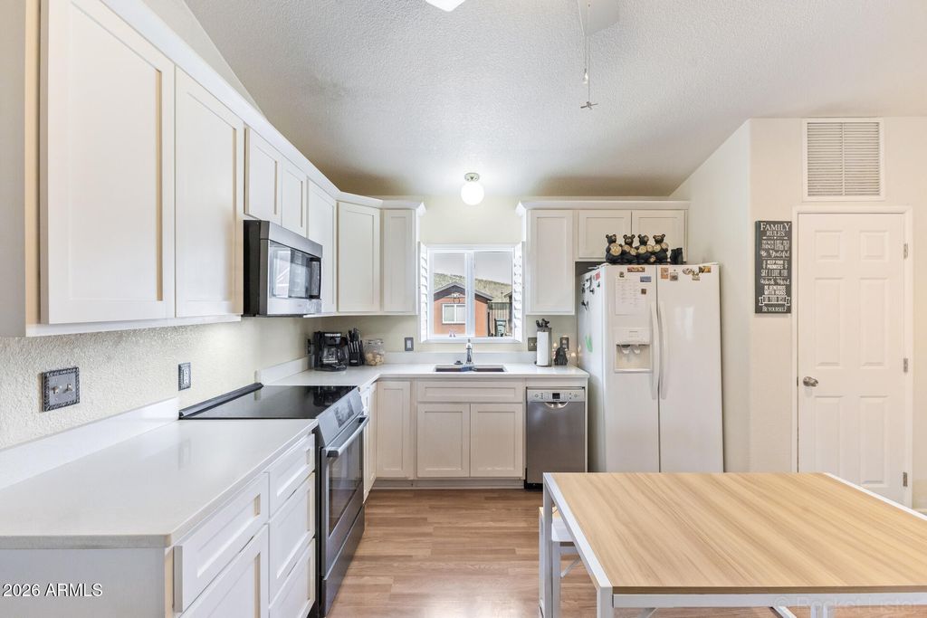 Image 13 of property listing at 314 W ALLEN Street, Tombstone, AZ 85638