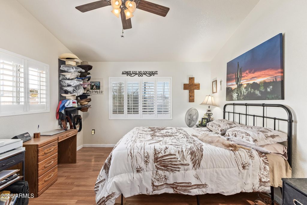 Image 17 of property listing at 314 W ALLEN Street, Tombstone, AZ 85638