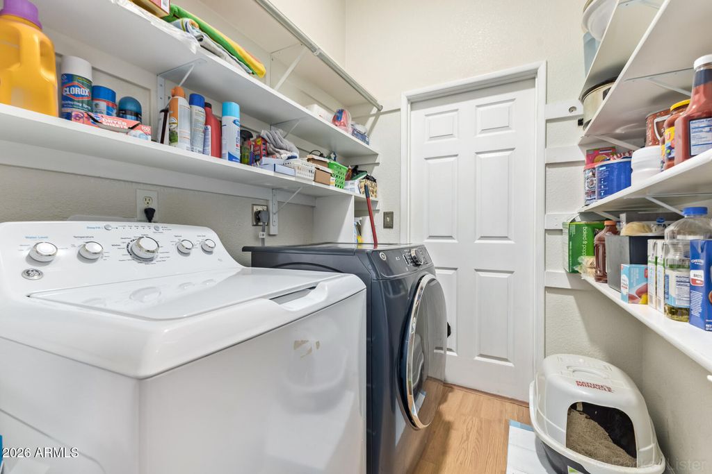 Image 23 of property listing at 314 W ALLEN Street, Tombstone, AZ 85638