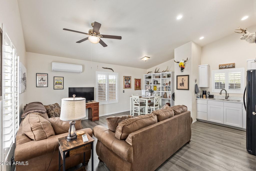 Image 27 of property listing at 314 W ALLEN Street, Tombstone, AZ 85638