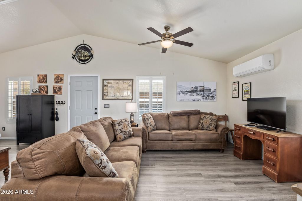 Image 28 of property listing at 314 W ALLEN Street, Tombstone, AZ 85638