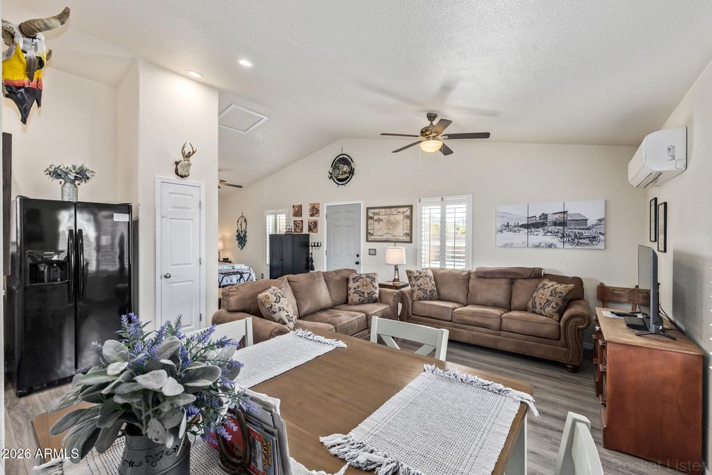 Image 29 of property listing at 314 W ALLEN Street, Tombstone, AZ 85638