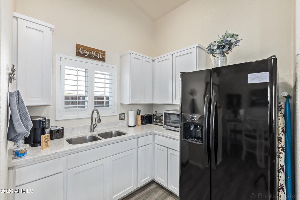 Image 31 of property listing at 314 W ALLEN Street, Tombstone, AZ 85638