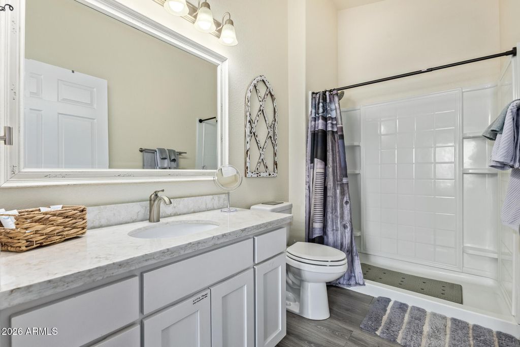 Image 32 of property listing at 314 W ALLEN Street, Tombstone, AZ 85638