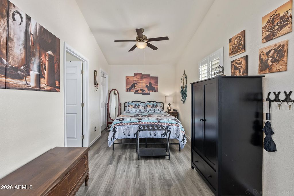 Image 33 of property listing at 314 W ALLEN Street, Tombstone, AZ 85638