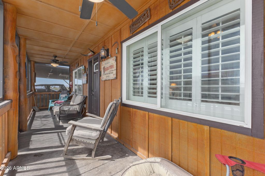 Image 8 of property listing at 314 W ALLEN Street, Tombstone, AZ 85638