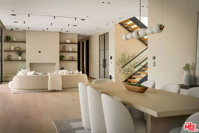 5411 Vanalden Avenue, Tarzana, CA 91356