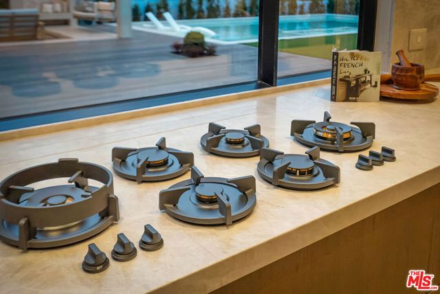 5411 Vanalden Avenue, Tarzana, CA 91356