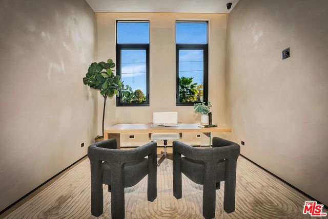 5411 Vanalden Avenue, Tarzana, CA 91356