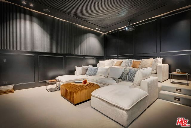 5411 Vanalden Avenue, Tarzana, CA 91356