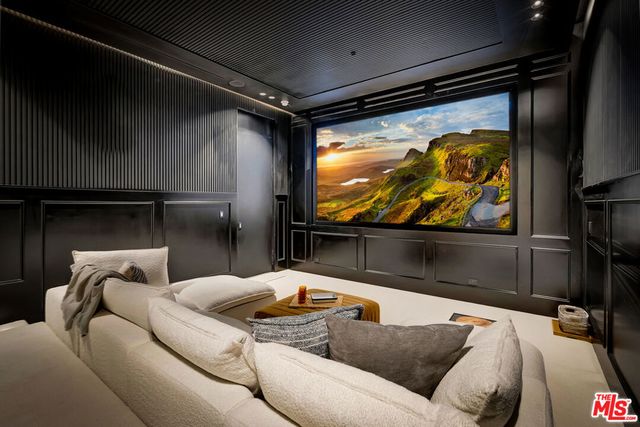 5411 Vanalden Avenue, Tarzana, CA 91356