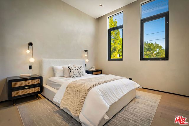 5411 Vanalden Avenue, Tarzana, CA 91356