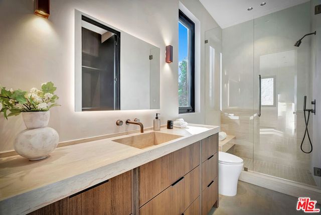 5411 Vanalden Avenue, Tarzana, CA 91356