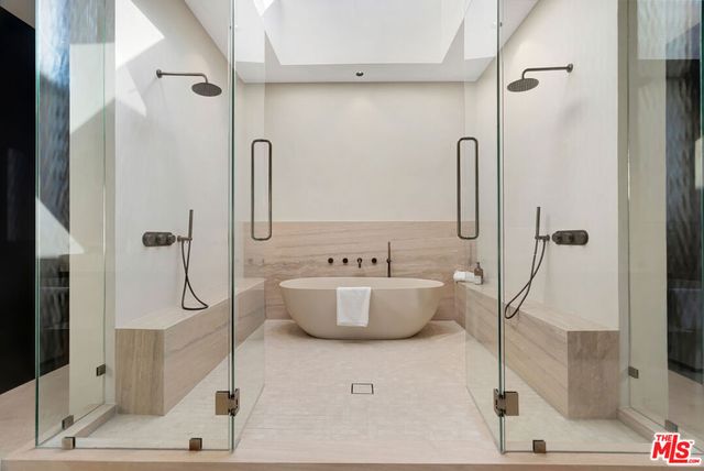 5411 Vanalden Avenue, Tarzana, CA 91356