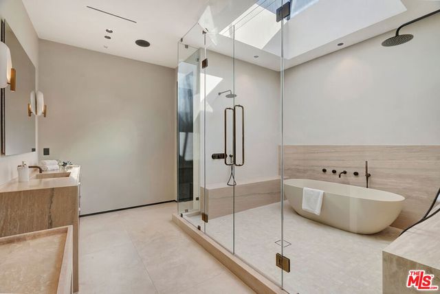 5411 Vanalden Avenue, Tarzana, CA 91356