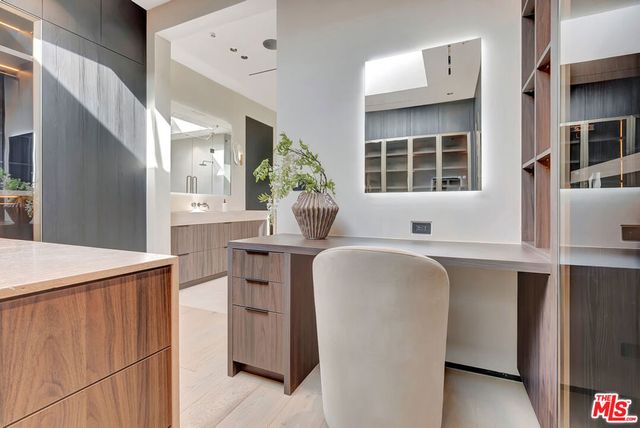 5411 Vanalden Avenue, Tarzana, CA 91356