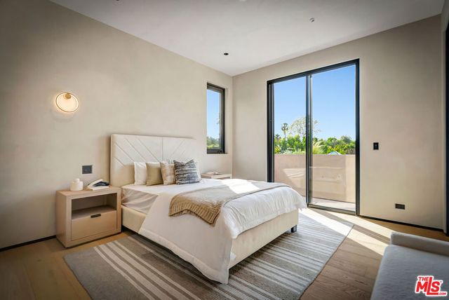 5411 Vanalden Avenue, Tarzana, CA 91356