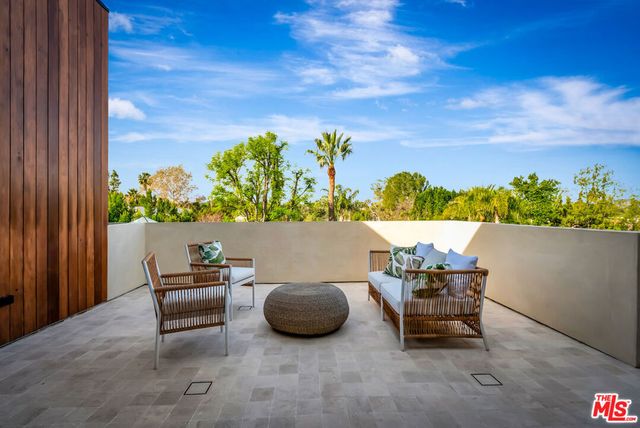 5411 Vanalden Avenue, Tarzana, CA 91356