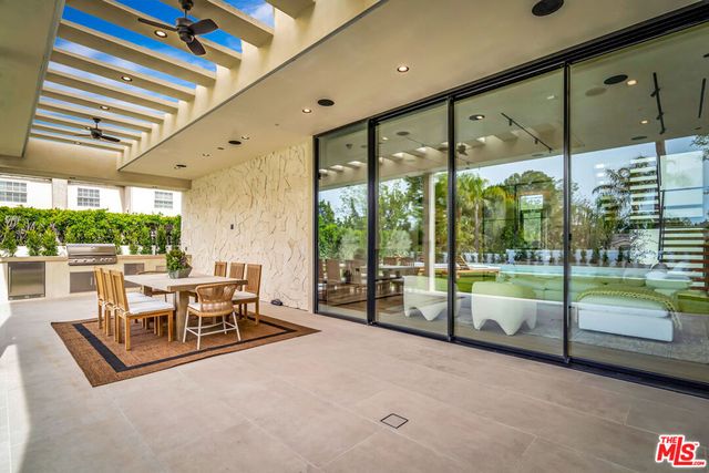 5411 Vanalden Avenue, Tarzana, CA 91356