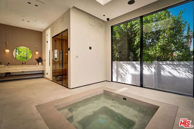 5411 Vanalden Avenue, Tarzana, CA 91356