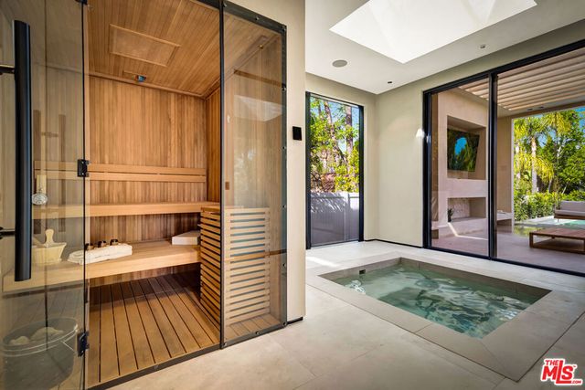 5411 Vanalden Avenue, Tarzana, CA 91356