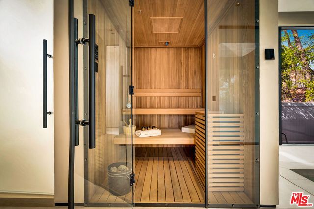 5411 Vanalden Avenue, Tarzana, CA 91356