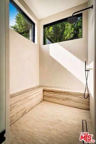 5411 Vanalden Avenue, Tarzana, CA 91356