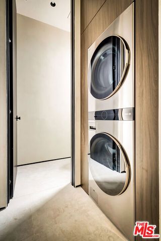 5411 Vanalden Avenue, Tarzana, CA 91356