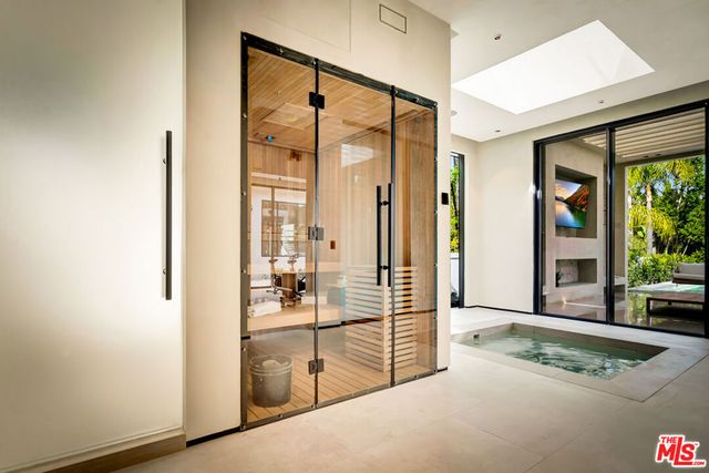 5411 Vanalden Avenue, Tarzana, CA 91356