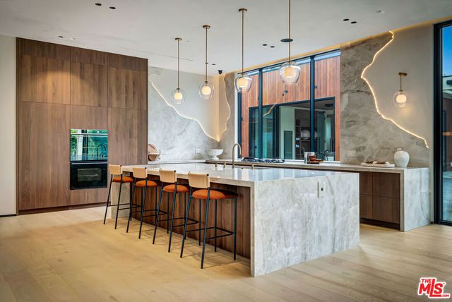 5411 Vanalden Avenue, Tarzana, CA 91356